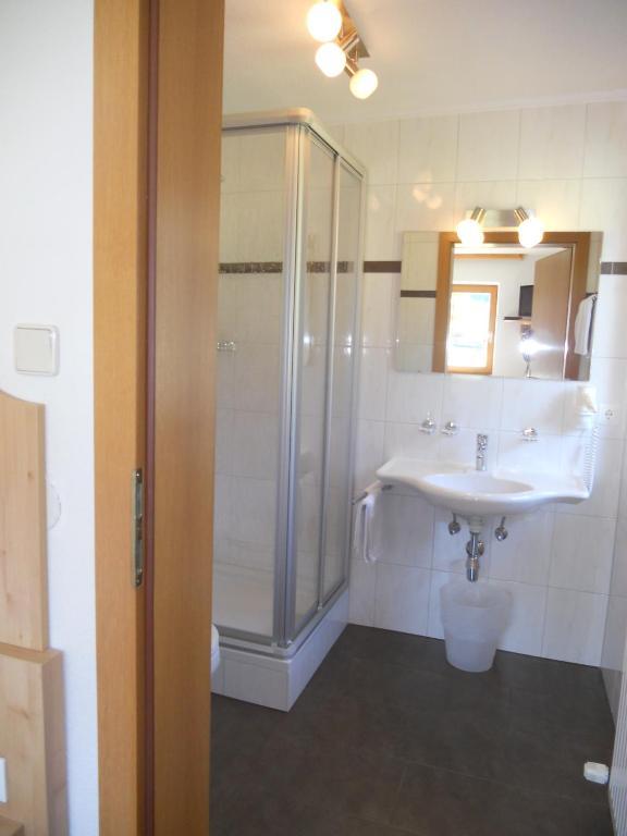 Haus Wally Neustift im Stubaital Extérieur photo
