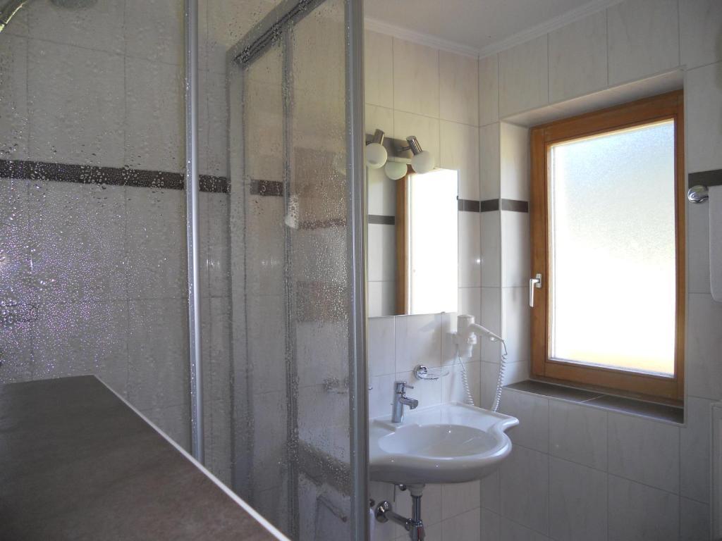 Haus Wally Neustift im Stubaital Extérieur photo
